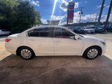 Used 2009 Honda Accord LX image 6