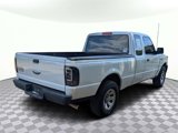 Used 2007 Ford Ranger XLT image 4