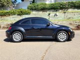 Used 2019 Volkswagen Beetle S image 2