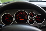 Used 2010 Toyota Tundra 4x4 Double Cab image 3