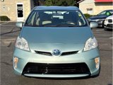 Used 2013 Toyota Prius One image 2