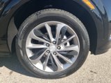 Used 2022 Buick Encore GX Select w/ Experience Buick Package image 4