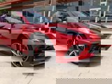 Used 2022 Chevrolet Corvette Stingray Premium Conv w/ Z51 Performance Package image 3