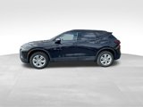 Used 2022 Chevrolet Blazer LT image 4