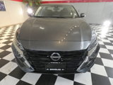 Used 2024 Nissan Altima 2.5 SV image 2