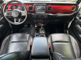 Used 2020 Jeep Gladiator Rubicon image 2