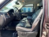 Used 2008 Chevrolet Silverado 1500 LTZ w/ Safety Package image 4