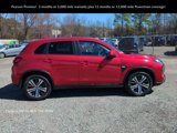 Used 2020 Mitsubishi Outlander Sport ES image 3