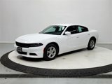 Used 2019 Dodge Charger SXT image 3