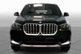 New 2025 BMW X1 xDrive28i w/ Technology Package image 3