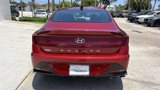 Used 2023 Hyundai Sonata SEL image 3