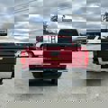 Used 2018 Chevrolet Silverado 1500 LT w/ All Star Edition image 4