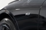 Used 2022 Bentley Continental GT image 6
