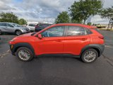 Used 2019 Hyundai Kona SEL w/ SEL Tech Package 02 image 4