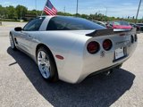 Used 2004 Chevrolet Corvette Coupe w/ Preferred Equipment Group image 5