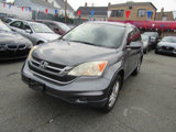 Used 2011 Honda CR-V EX-L image 2