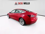 Used 2018 Tesla Model 3 Long Range image 5