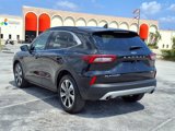Used 2023 Ford Escape Platinum image 5