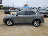 Used 2022 Audi Q3 2.0T Premium image 2