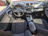 Used 2012 Toyota RAV4 Sport image 6