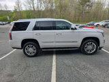 Used 2017 Cadillac Escalade 2WD image 6