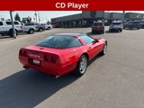 Used 1994 Chevrolet Corvette Coupe image 5