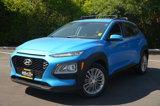 Used 2020 Hyundai Kona SEL image 2