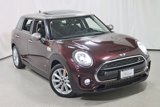 Used 2017 MINI Cooper Clubman S image 6