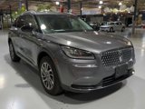 Used 2022 Lincoln Corsair AWD w/ Equipment Group 101A image 4