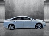 Used 2014 Lincoln MKZ w/ Equipment Group 102A Reserve image 2