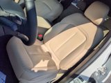Used 2023 Jeep Grand Cherokee Limited image 3