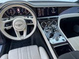 Certified 2022 Bentley Continental GT image 4
