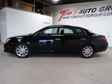 Used 2008 Toyota Avalon Limited image 2