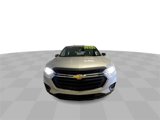 Used 2019 Chevrolet Traverse LS image 3