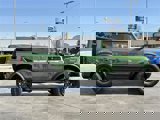 Certified 2024 Ford Bronco Wildtrak image 2
