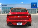 Used 2023 Hyundai Sonata SEL w/ Convenience Package image 5