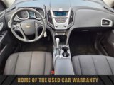 Used 2013 Chevrolet Equinox LS image 5