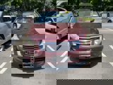 Used 2009 Honda Accord LX image 2
