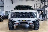 Used 2023 Ford F150 Raptor R w/ Equipment Group 802A Raptor R image 2