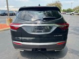 Used 2019 Buick Enclave Essence image 5