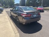 Used 2020 Toyota Camry SE image 6