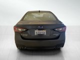 Used 2021 Subaru Legacy Limited XT image 4