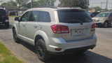 Used 2014 Dodge Journey SXT w/ Flexible Seating Group image 4