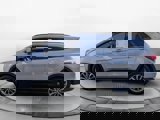 Used 2017 Hyundai Santa Fe SE image 5