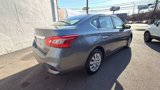 Used 2019 Nissan Sentra S image 5