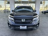 Used 2022 Honda Pilot Special Edition image 2