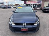 Used 2017 Volkswagen Golf S image 3