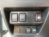 Used 2020 Nissan Rogue S image 5