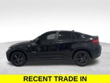 Used 2012 BMW X6 xDrive35i image 3