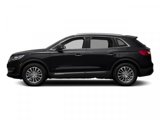 Used 2018 Lincoln MKX Reserve image 3